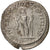 Moneda, Caracalla, Antoninianus, 216, Roma, MBC+, Plata, RIC:275