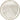 France, Medal, Switzerland Austria match, Sports & leisure, 2008, SPL, Argent