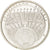Francia, Medal, Switzerland Austria match, Sports & leisure, 2008, SPL, Argento