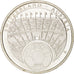 France, Medal, Switzerland Austria match, Sports & leisure, 2008, SPL, Argent