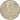 Pays-Bas, Medal, European coinage test, 5 euro, Politics, Society, War, 1996