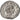 Coin, Julia Mamaea, Denarius, 222, Roma, EF(40-45), Silver, RIC:343