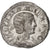 Coin, Julia Mamaea, Denarius, 222, Roma, EF(40-45), Silver, RIC:343