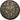 Moneta, Stati tedeschi, NURNBERG, 4 Pfennig, 1765, BB, Biglione, KM:340