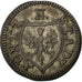 Moneta, Stati tedeschi, NURNBERG, 4 Pfennig, 1765, BB, Biglione, KM:340