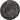 Magnentius, Maiorina, 350-351, Lugdunum, Bronze, MS(63), RIC:112