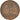 Coin, German States, OLDENBURG, Nicolaus Friedrich Peter, Schwaren, 3 Light