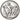 France, Medal, Shooting medal, Sports & leisure, EF(40-45), Silver