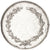 Frankreich, Medal, Shooting medal, Sports & leisure, SS, Silber
