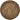 Gran Bretagna, Token, Trades, Dr.-Eady-Farthing, 1825, BB+, Rame