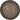 France, Jeton, Royal, Louis XV, TB, Laiton, Feuardent:13223