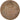 Munten, Duitse staten, HESSE-DARMSTADT, Ludwig X, Pfennig, 1819, FR, Koper