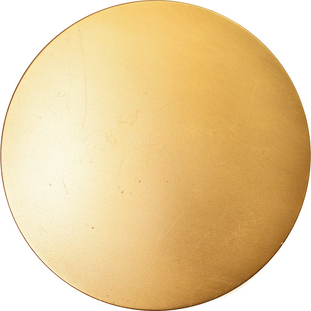 Frankreich, Medaille, Etablissement des Mureaux, Aérospatiale, Sciences &