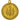 France, Medal, 55eme anniversaire du siège de Lille, 1848, History, 1848, SUP