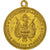 France, Medal, 55eme anniversaire du siège de Lille, 1848, History, 1848, SUP