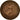 France, Medal, 1900 Paris Worldwide exhibition, French Third Republic, Sciences