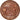 Francja, Medal, Troisième Jubilé Séculaire de l'Eglise Réformée, Religie i