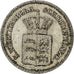 Münze, Deutsch Staaten, WURTTEMBERG, Karl I, Kreuzer, 1870, VZ, Silber, KM:612