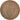Coin, German States, SAXONY-ALBERTINE, Johann, 2 Pfennig, 1864, Dresde