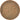 Coin, German States, SAXONY-ALBERTINE, Johann, 5 Pfennig, 1862, Dresde