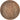 Coin, German States, ANHALT-BERNBURG, Alexander Carl, 3 Pfennige, 1867