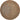 Coin, German States, FRANKFURT AM MAIN, Heller, 1850, EF(40-45), Copper, KM:327