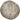 Coin, France, Demi Gros de Nesle, 1551, Paris, VF(30-35), Billon, Duplessy:995