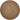 Coin, German States, FRANKFURT AM MAIN, Heller, 1841, VF(20-25), Copper, KM:327
