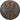 Coin, German States, FRANKFURT AM MAIN, Heller, 1821, Frankfurt, AU(55-58)