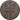 Monnaie, Etats allemands, FRANKFURT AM MAIN, Heller, 1821, Frankfurt, SUP