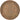 Coin, German States, SAXONY-ALBERTINE, Johann, 5 Pfennig, 1863, Dresde