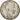 Coin, France, Turin, 10 Francs, 1933, Paris, EF(40-45), Silver, KM:878