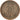Coin, German States, HANNOVER, Georg V, Pfennig, 1863, Hannover, AU(50-53)
