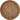 Coin, GERMANY - EMPIRE, Wilhelm I, 2 Pfennig, 1875, VF(20-25), Copper, KM:2