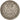 Coin, GERMANY - EMPIRE, Wilhelm II, 5 Pfennig, 1913, EF(40-45), Copper-nickel