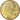 Coin, France, Marianne, 10 Centimes, 1972, Paris, FDC, MS(65-70)