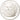 France, Medal, Communist leaders, Marx, History, SUP, Argent
