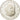 France, Medal, Communist leaders, Lenin, History, TTB+, Argent