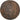 Coin, German States, FURTHER AUSTRIA, Josef II, Heller, 1785, G, AU(50-53)