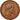 Frankreich, Medal, Ministère de l'Agriculture, Mézières, Concours agricole