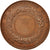 France, Medal, Ministère de l'Agriculture, Mézières, Concours agricole