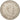 Coin, Denmark, Frederik IX, 5 Kroner, 1961, Copenhagen, AU(50-53)
