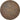 Coin, German States, FRANKFURT AM MAIN, Heller, 1820, Frankfurt, EF(40-45)