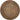 Coin, German States, FRANKFURT AM MAIN, Pfennig, 1819, Frankfurt, AU(50-53)