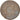 Moneta, Stati tedeschi, FRANKFURT AM MAIN, Pfennig, 1819, Frankfurt, BB, Rame