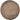 Coin, German States, BRUNSWICK-WOLFENBUTTEL, Karl Wilhelm Ferdinand, Pfennig