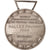 France, Medal, Syndicat des entrepreneurs de travaux publics de France et