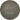 Monnaie, Etats allemands, BRUNSWICK-WOLFENBUTTEL, Wilhelm, Pfennig, 1853, TB