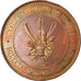 Frankrijk, Medaille, Cercle Nautique de France, Championnat de France, Shipping
