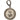 France, Medal, Certificat d'Études Libres, Arts & Culture, SUP, Argent